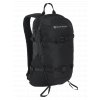 Burton Day Hiker 22L Backpack