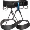 Black Diamond Momentum Climbing Harness