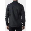 Bontrager Circuit Cycling Rain Jacket M (Velikost M)