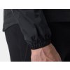 Bontrager Circuit Cycling Rain Jacket M (Velikost M)
