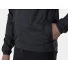 Bontrager Circuit Cycling Rain Jacket M (Velikost M)