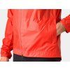 Bontrager Circuit Cycling Rain Jacket M (Velikost XL)