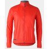 Bontrager Circuit Cycling Rain Jacket M (Velikost XL)