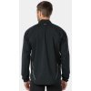 Bontrager Circuit Stormshell Jacket M (Velikost S)