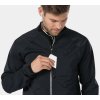 Bontrager Circuit Stormshell Jacket M (Velikost S)