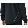 Bontrager Circuit Stormshell Jacket M (Velikost S)