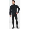 Bontrager Circuit Stormshell Jacket M (Velikost S)