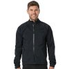Bontrager Circuit Stormshell Jacket M (Velikost S)