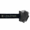 Ledlenser HF4R Core (Velikost Univerzální velikost)
