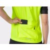 Bontrager Circuit Windshell Vest W (Velikost L)