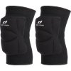 Pro Touch Knee Pads (Velikost XL)