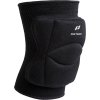 Pro Touch Knee Pads (Velikost XL)