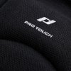 Pro Touch Knee Pads (Velikost XL)