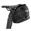 Bontrager Elite Seat Pack (Velikost XL)