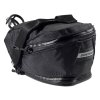 Bontrager Elite Seat Pack (Velikost XL)