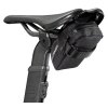 Bontrager Elite Seat Pack (Velikost XS)