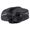 Bontrager Elite Seat Pack (Velikost XS)