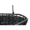 Cube RFR Front Basket Klick&Go Rattan 20