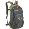Cytec Trail Comp Backpack (Velikost Univerzální velikost)