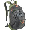 Cytec Trail Comp Backpack (Velikost Univerzální velikost)