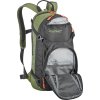 Cytec Trail Comp Backpack (Velikost Univerzální velikost)