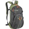 Cytec Trail Comp Backpack