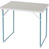 McKinley Camp Table (Velikost Univerzální velikost)
