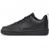 Nike Court Borough Low Recraft K