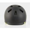 Bontrager WaveCel Kids (Velikost 50-55 cm)
