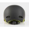 Bontrager WaveCel Kids (Velikost 50-55 cm)