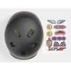 Bontrager WaveCel Kids (Velikost 50-55 cm)