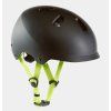 Bontrager WaveCel Kids (Velikost 50-55 cm)