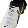 Nike Phantom GX 2 Pro FG (Velikost 45,5 EUR)