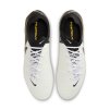 Nike Phantom GX 2 Pro FG (Velikost 45,5 EUR)