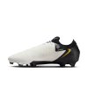 Nike Phantom GX 2 Pro FG (Velikost 45,5 EUR)