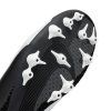 Nike Phantom GX 2 Academy AG (Velikost 45,5 EUR)