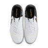 Nike Phantom GX 2 Academy AG (Velikost 45,5 EUR)