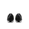 Nike Phantom GX 2 Academy AG (Velikost 45,5 EUR)