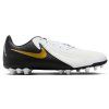 Nike Phantom GX 2 Academy AG (Velikost 45,5 EUR)