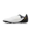Nike Phantom GX 2 Academy AG (Velikost 45,5 EUR)