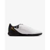Nike Phantom GX 2 Academy IC M (Velikost 46 EUR)