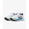 Nike Winflo 10 M (Velikost 46 EUR)