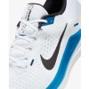 Nike Winflo 10 M (Velikost 46 EUR)