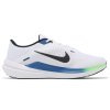 Nike Winflo 10 M (Velikost 46 EUR)