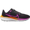Nike Pegasus 40 W (Velikost 42 EUR)