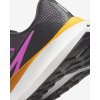Nike Pegasus 40 W (Velikost 42 EUR)