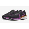 Nike Pegasus 40 W (Velikost 42 EUR)