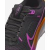 Nike Pegasus 40 W (Velikost 42 EUR)