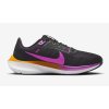 Nike Pegasus 40 W (Velikost 42 EUR)