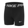 Nike Pro 3IN Dri-FIT Older Kids